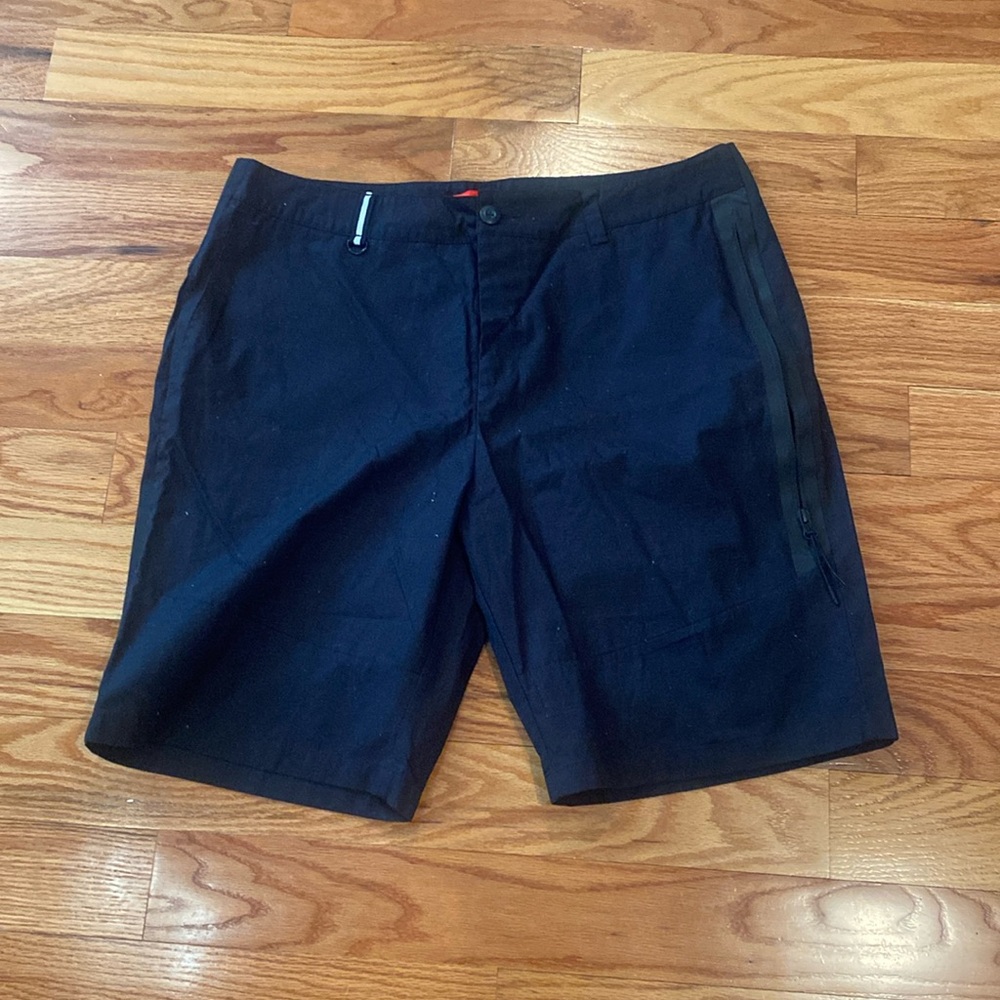 Nike Shorts SZ 38